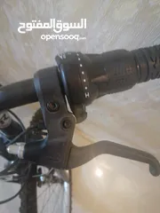  3 بسكليت نوع Road master وارد أمريكي
