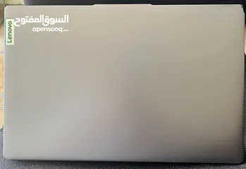  2 لابتوب لينوفو جيل 13 بحالة الوكالة للبيع