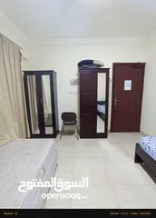  2 Male Bachelor's, Rooms Available