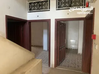  25 عماره للبيع