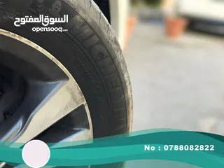  9 هوندا انسايت 2012 للبيع