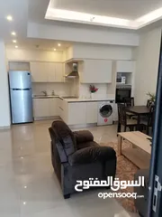  2 Apartment for rent or sale in Juffair