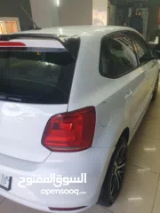  9 بولو 2015 برخصه