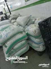 3 زيت زيتون  بعل  عصره أولة