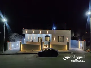  21 المهندس ايمن صافي  تنفيذ كافة أعمال  مقاولات الابنية والتشطيب الداخلي و التمديدات الكهربائية