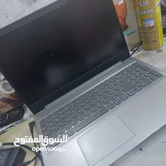  1 لابتوب لينوفو للبيع