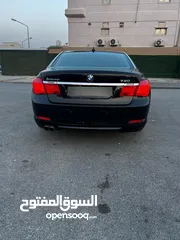  4 للبيع بي ام 730li بيعه سريعه