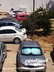  1 شيفروليه ابيكا