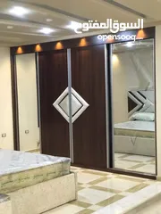  13 اثاث ومفروشات مميزه