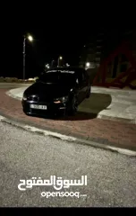  9 بولو 2014 للبيع