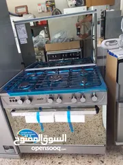  1 غاز سامكس .....