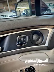  10 lincoln mkz