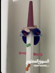  6 غرفه نوم كامله