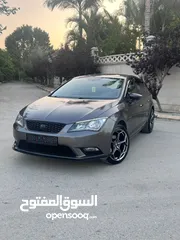  1 ليون كرتونه معدله
