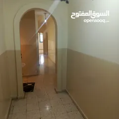  6 شقة للبيع موقع مميز