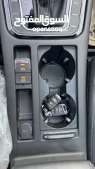  25 فولكس فاجن ارتيون Rline ترخيص 2020 محرك 2000 بنزين جير أوتوماتيك 190 حصان