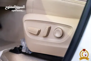  16 Toyota Land Cruiser Gx-r Twin turbo 2024  يمكن التمويل بالتعاون مع المؤسسات المعتمدة لدى المعرض