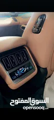  18 Byd Song L 2024 excellence zero    كهربائية بالكامل  Full electric