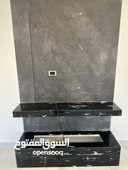  16 شقق فاخره بمساحة 165-210 بتشطيب عصري وحديث  وأسعار تفضيلية