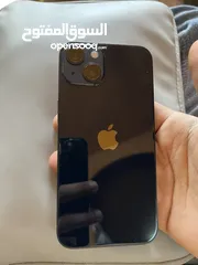  1 iPhone 13 128GB B84 للبيع عادي