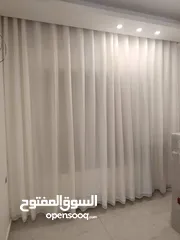  18 برادي لنن وڤي +جسر ويڤي تركي ألمنيوم