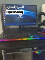  1 ست اب قينق للالعاب و التعلم