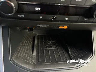  17 سيات ارونا ترخيص 2021