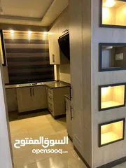  17 مطابخ والمنيوم الحضارة
