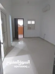  4 شقة للإيجار بمدينة الشامخة أمام الشامخة مال