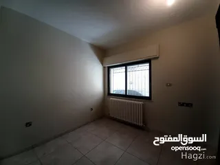  5 شقة غير مفروشة للإيجار 320م2 ( Property 17793 ) سنوي فقط