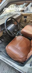  5 رينو 9 1983
