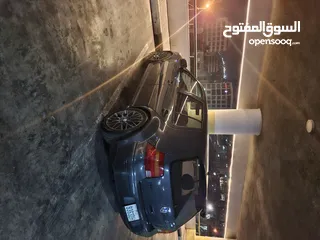  9 جولف mk4 ماطور 2000  السيارة بالصلاة على النبي  الله يبارك لصاحب النصيب