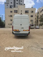  6 كرافتر 2008 ـ ثلاجة تبريد