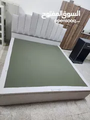  29 تخوت مجوز ومفرد ونص ومفرد