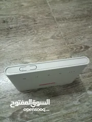  8 Ooredoo HUAWEI B612