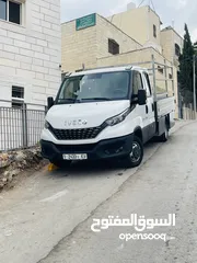  1 إيفقو 2022 للبيع