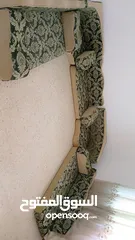  1 جلسه عربيه بسعر مغري جدا