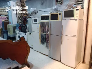  24 مرجيحه عش البلبل للبيع