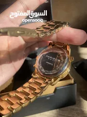  5 AKRIBOS XXIV AK648