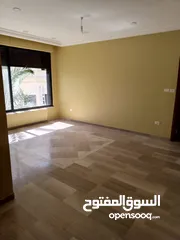  2 شقة من فيلا في ارقى واجمل مناطق عبدون