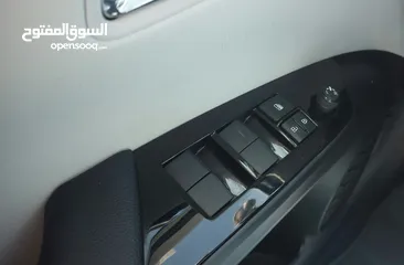  21 تويوتا بريوس 2022 ليمتد أعلى صنف فحص كامل TOYOTA PRIUS LIMITED FULLY LOODED