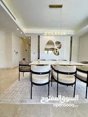  18 Furnished apartment for rent in Abdoun ( Property 39536 )-174775412