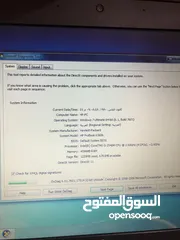  2 لابتوب hp المواصفات