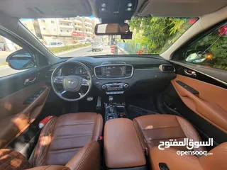  10 هيثم فيصل يوسف