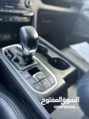  15 سانتافي بانوراما ترخيص 2019 بوضع ممتاز