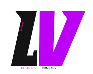  4 شركة تنظيف منازل في العين تنظيف فلل تنظيف شقق مكافحه جميع انواع الحشرات كما يوجد لدينا خدمة عاملات