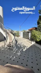  2 منزل طابقين للبيع