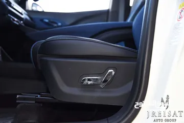  17 بي واي دي سيغول كهربائية بالكامل متوفر باللونين الاسود والبيج 2024 BYD Seagull EV