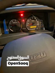  3 للبيع ISUZU NPR شاحنة بضائع جديدة 2024