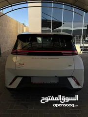  28 بالتقسيط من راسي لراسك byd سيجال 405